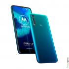 Motorola Moto G8 Power Lite