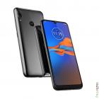 Motorola Moto E6 Plus 2/32Gb