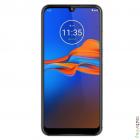 Motorola Moto E6 Plus 2/32Gb