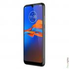 Motorola Moto E6 Plus 2/32Gb