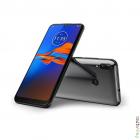 Motorola Moto E6 Plus 2/32Gb