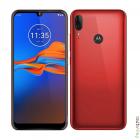 Motorola Moto E6 Plus 2/32Gb