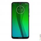 Motorola Moto G7