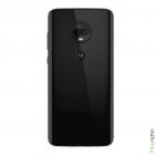 Motorola Moto G7