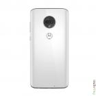 Motorola Moto G7