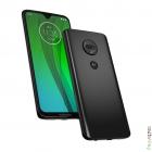 Motorola Moto G7