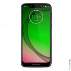 Motorola Moto G7 Play