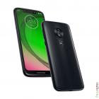 Motorola Moto G7 Play