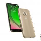 Motorola Moto G7 Play
