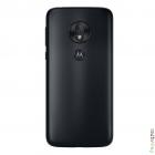 Motorola Moto G7 Play