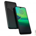 Motorola Moto G8 Play