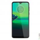Motorola Moto G8 Play
