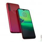 Motorola Moto G8 Play