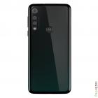 Motorola Moto G8 Play