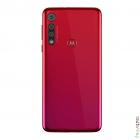 Motorola Moto G8 Play