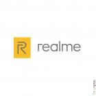Realme X3 Pro