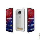 Motorola Moto Z4