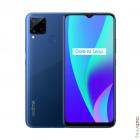 Realme C15