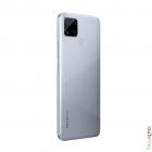 Realme C15
