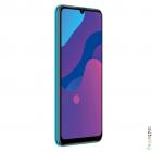 Huawei Honor Play 9A 4/128Gb