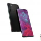 Motorola Edge (2020)