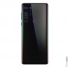 Motorola Edge (2020)