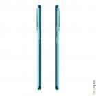 OnePlus Nord 8/128Gb