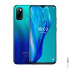 Ulefone Note 9P