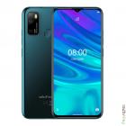 Ulefone Note 9P