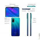 Ulefone Note 9P