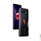 Asus ROG Phone 3 12/128GB Snapdragon 865