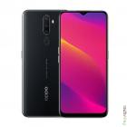 Oppo A5 2020