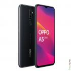 Oppo A5 2020