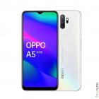 Oppo A5 2020