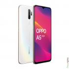 Oppo A5 2020