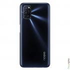 Oppo A52