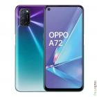 Oppo A72