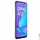 Oppo A72