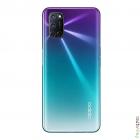 Oppo A72