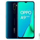 Oppo A9 2020