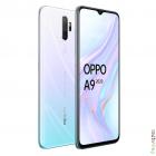Oppo A9 2020