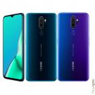 Oppo A9 2020