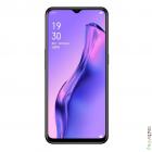 Oppo A31