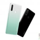 Oppo A31