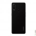 Oppo A31