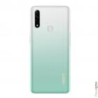 Oppo A31