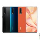 Oppo Find X2