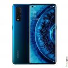 Oppo Find X2