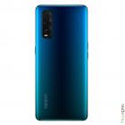 Oppo Find X2