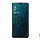 Oppo A5S